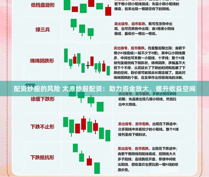 配资炒股的风险 太原炒股配资：助力资金放大，提升收益空间