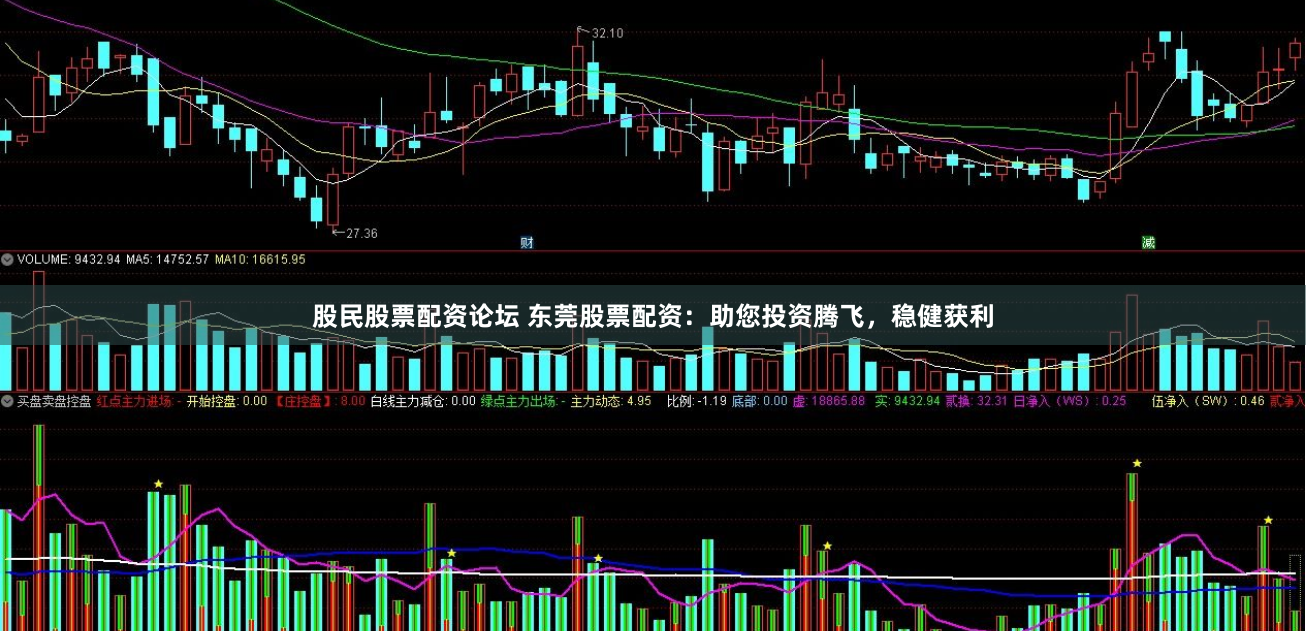 股民股票配资论坛 东莞股票配资：助您投资腾飞，稳健获利
