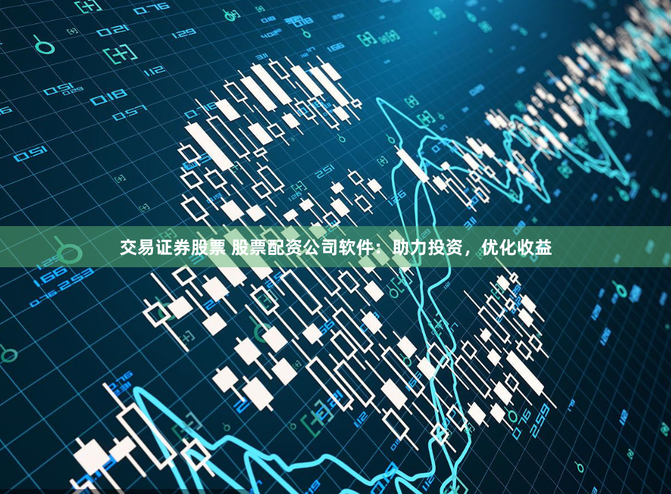 交易证券股票 股票配资公司软件：助力投资，优化收益