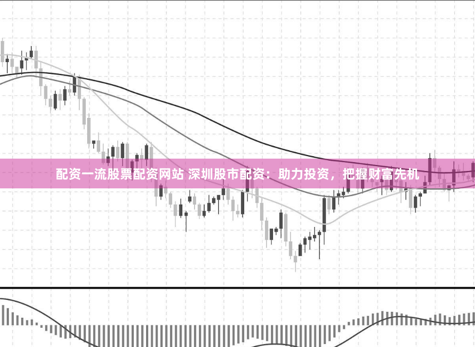 配资一流股票配资网站 深圳股市配资：助力投资，把握财富先机