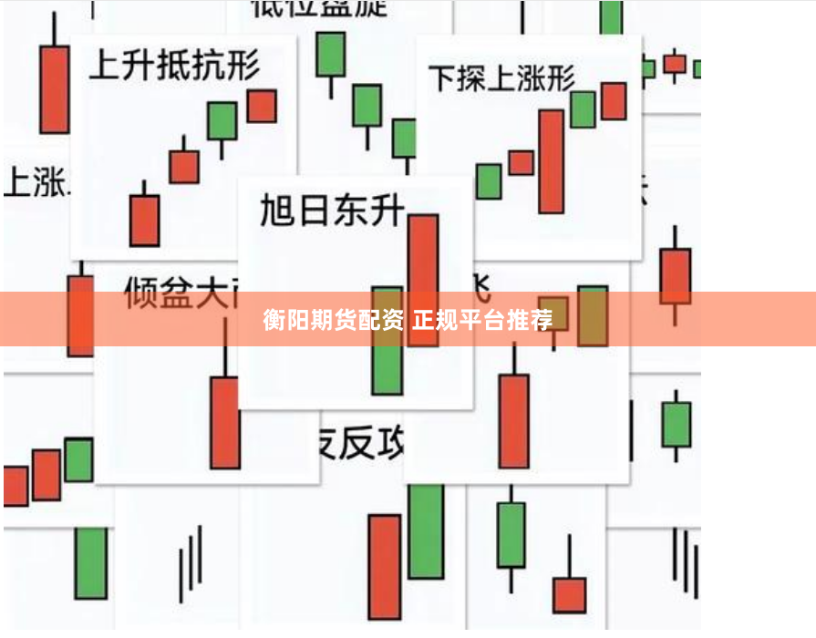 衡阳期货配资 正规平台推荐